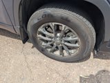 Used 2021 Jeep Cherokee Latitude Plus image 5