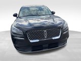 Used 2020 Lincoln Corsair FWD w/ Premium Package image 6
