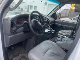 Used 2008 Ford E-250 and Econoline 250 image 5