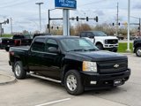 Used 2011 Chevrolet Silverado 1500 LTZ w/ LTZ Plus Package image 6
