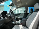 Used 2019 Chevrolet Equinox LT image 4