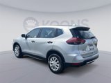 Used 2020 Nissan Rogue S image 4