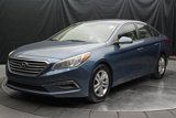 Used 2015 Hyundai Sonata SE image 6