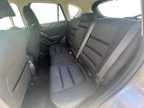 Used 2015 MAZDA CX-5 Touring w/ Touring Technology Package image 5