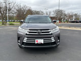 Used 2019 Toyota Highlander XLE image 6