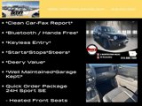Used 2016 Jeep Patriot Sport w/ Power Value Group image 6