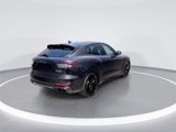 New 2024 Maserati Levante Trofeo image 6