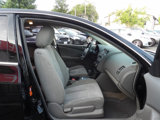 Used 2009 Nissan Altima 2.5 image 6