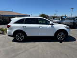Used 2019 Kia Sorento EX image 6