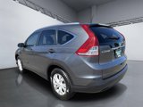 Used 2012 Honda CR-V EX-L image 5