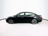 Used 2016 Honda Accord EX-L image 4