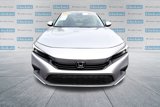 Used 2023 Honda Civic Touring image 2