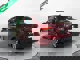 New 2025 Toyota Corolla LE image 4