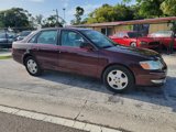 Used 2004 Toyota Avalon XLS image 2