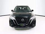 Used 2024 Nissan Kicks SV image 2