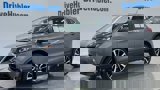 Used 2018 Nissan Rogue Sport SL image 4