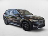 Used 2020 BMW X1 sDrive28i w/ Convenience Package image 3