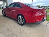 Used 2020 Mercedes-Benz CLA 250 image 5
