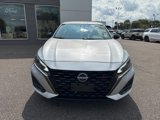 Used 2023 Nissan Altima 2.5 SR image 3
