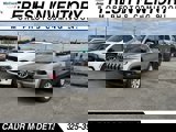 Used 2017 Jeep Cherokee Latitude image 6