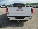 New 2025 GMC Sierra 1500 Pro w/ Pro Value Package image 5