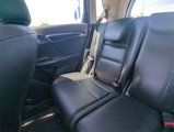 Used 2018 Honda Fit EX-L image 4
