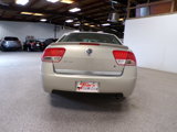 Used 2010 Mercury Milan image 4