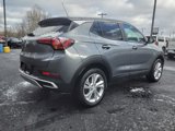 Used 2022 Buick Encore GX Preferred w/ Cold Weather Comfort Package image 4