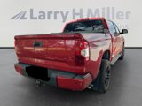 Used 2015 Toyota Tundra 1794 Edition image 5