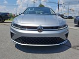 New 2025 Volkswagen Jetta SE image 4
