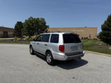 Used 2005 Honda Pilot EX-L image 3