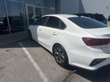 Used 2019 Kia Forte LXS image 6