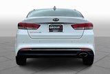 Used 2016 Kia Optima LX w/ LX Convenience Package image 4