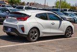 Used 2021 Hyundai Veloster 2.0 image 5