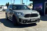Used 2022 MINI Cooper Countryman image 3
