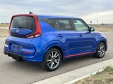 Used 2020 Kia Soul GT-Line Turbo image 5