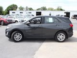 Used 2018 Chevrolet Equinox LS image 6