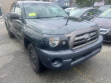 Used 2009 Toyota Tacoma 2WD Access Cab image 4