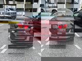 Used 2023 Nissan Altima 2.5 SV image 4