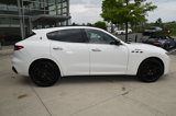 New 2024 Maserati Levante Modena Ultima image 4