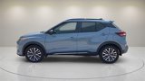 Used 2021 Nissan Kicks SR image 4