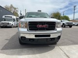 Used 2012 GMC Sierra 2500 W/T image 2