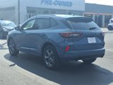Used 2023 Ford Escape ST-Line w/ Tech Pack #1 image 4