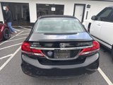Used 2013 Honda Civic LX image 6
