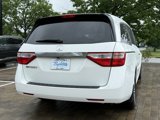 Used 2012 Honda Odyssey EX-L image 5