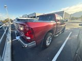 Used 2012 RAM 1500 Big Horn w/ Protection Group image 3