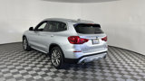 Used 2019 BMW X3 sDrive30i w/ Driving Assistance Package image 6
