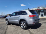 Used 2014 Jeep Grand Cherokee Laredo w/ Quick Order Package 23E image 5