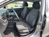 Used 2022 Hyundai Accent SE image 2