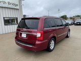 Used 2012 Chrysler Town & Country Touring image 4